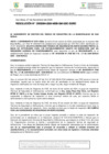 Vista preliminar de documento RESOLUCIÓN-002064-2024-GM-GSC-SGRD
