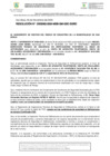 Vista preliminar de documento RESOLUCIÓN-002062-2024-GM-GSC-SGRD