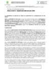 Vista preliminar de documento RESOLUCIÓN-002063-2024-GM-GSC-SGRD