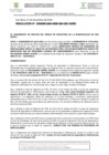 Vista preliminar de documento RESOLUCIÓN-002065-2024-GM-GSC-SGRD