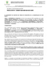 Vista preliminar de documento RESOLUCIÓN-002067-2024-GM-GSC-SGRD