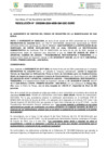 Vista preliminar de documento RESOLUCIÓN-002068-2024-GM-GSC-SGRD