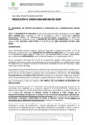 Vista preliminar de documento RESOLUCIÓN-002070-2024-GM-GSC-SGRD