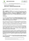 Vista preliminar de documento RESOLUCIÓN-002069-2024-GM-GSC-SGRD