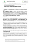 Vista preliminar de documento RESOLUCIÓN-002072-2024-GM-GSC-SGRD