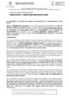 Vista preliminar de documento RESOLUCIÓN-002075-2024-GM-GSC-SGRD