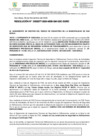 Vista preliminar de documento RESOLUCIÓN-002077-2024-GM-GSC-SGRD