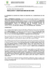 Vista preliminar de documento RESOLUCIÓN-002076-2024-GM-GSC-SGRD