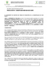 Vista preliminar de documento RESOLUCIÓN-002078-2024-GM-GSC-SGRD