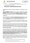 Vista preliminar de documento RESOLUCIÓN-002079-2024-GM-GSC-SGRD