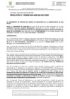 Vista preliminar de documento RESOLUCIÓN-002080-2024-GM-GSC-SGRD