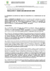 Vista preliminar de documento RESOLUCIÓN-002081-2024-GM-GSC-SGRD