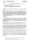 Vista preliminar de documento RESOLUCIÓN-002083-2024-GM-GSC-SGRD