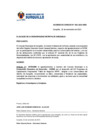Vista preliminar de documento ACUERDO_DE_CONCEJO_Nº_061_2013_MDS