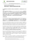 Vista preliminar de documento RESOLUCIÓN-002087-2024-GM-GSC-SGRD