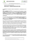 Vista preliminar de documento RESOLUCIÓN-002089-2024-GM-GSC-SGRD