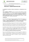 Vista preliminar de documento RESOLUCIÓN-002088-2024-GM-GSC-SGRD