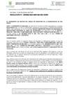 Vista preliminar de documento RESOLUCIÓN-002092-2024-GM-GSC-SGRD