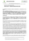 Vista preliminar de documento RESOLUCIÓN-002094-2024-GM-GSC-SGRD