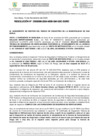 Vista preliminar de documento RESOLUCIÓN-002098-2024-GM-GSC-SGRD