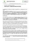 Vista preliminar de documento RESOLUCIÓN-002095-2024-GM-GSC-SGRD