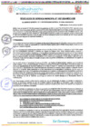 Vista preliminar de documento RGM 1367 -2024