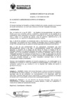 Vista preliminar de documento ACUERDO_DE_CONCEJO_Nº_061_2016_MDS