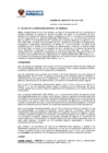 Vista preliminar de documento ACUERDO_DE_CONCEJO_Nº_061_2017_MDS