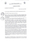 Vista preliminar de documento Acuerdo de Concejo N°012-2023
