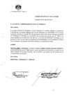 Vista preliminar de documento ACUERDO_DE_CONCEJO_Nº_061_2019_MDS