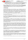 Vista preliminar de documento RESOLUCION DIRECTORAL N° 007671-2024-GR.LAMB/GRED-UGEL.CHIC