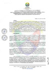 Vista preliminar de documento 382-2024-UNDC