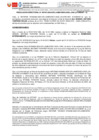 Vista preliminar de documento RESOLUCION DIRECTORAL N° 007672-2024-GR.LAMB/GRED-UGEL.CHIC