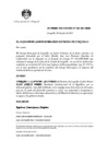 Vista preliminar de documento ACUERDO_DE_CONCEJO_Nº_062_2011_MDS