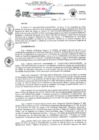 Vista preliminar de documento RD N° 1054-2024-GRC/DIRESA/DG  