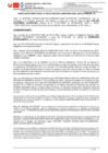 Vista preliminar de documento RESOLUCION DIRECTORAL N° 007673-2024-GR.LAMB/GRED-UGEL.CHIC