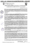 Vista preliminar de documento RGM 1368 -2024
