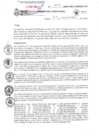 Vista preliminar de documento RD N° 1052-2024-GRC/DIRESA/DG  