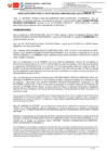 Vista preliminar de documento RESOLUCION DIRECTORAL N° 007674-2024-GR.LAMB/GRED-UGEL.CHIC