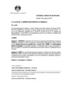 Vista preliminar de documento ACUERDO_DE_CONCEJO_Nº_062_2012_MDS