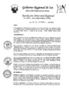 Vista preliminar de documento RDR-1655-2024