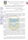 Vista preliminar de documento RESOLUSION DE ALCALDIA N°229-2024-MDP-A.