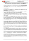 Vista preliminar de documento RESOLUCION DIRECTORAL N° 007675-2024-GR.LAMB/GRED-UGEL.CHIC