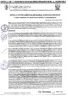 Vista preliminar de documento RGM 1369 -2024 (2)