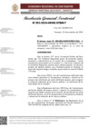 Vista preliminar de documento R. G. T. N° 202-2024-GRSM-GTBM-T  021-2024001314