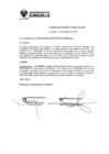 Vista preliminar de documento ACUERDO_DE_CONCEJO_Nº_062_2016_MDS