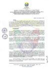 Vista preliminar de documento 385-2024-UNDC