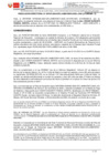 Vista preliminar de documento RESOLUCION DIRECTORAL N° 007676-2024-GR.LAMB/GRED-UGEL.CHIC