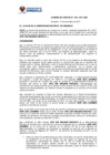 Vista preliminar de documento ACUERDO_DE_CONCEJO_Nº_062_2017_MDS