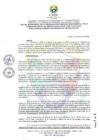 Vista preliminar de documento 386-2024-UNDC